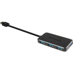 USB3.0 4-PORT HUB USB3.0 4-PORT HUB